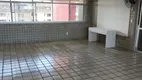 Foto 7 de Apartamento com 3 Quartos à venda, 118m² em Madalena, Recife