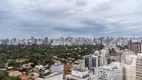Foto 23 de Apartamento com 4 Quartos à venda, 197m² em Itaim Bibi, São Paulo