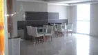 Foto 22 de Apartamento com 2 Quartos à venda, 78m² em Maracanã, Praia Grande