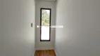 Foto 83 de Casa de Condomínio com 4 Quartos à venda, 504m² em Lago Azul, Aracoiaba da Serra