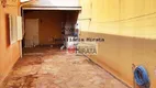 Foto 28 de Casa com 3 Quartos à venda, 325m² em Taquaral, Campinas