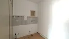 Foto 10 de Sala Comercial para alugar, 50m² em Centro, Novo Hamburgo