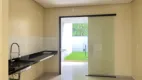 Foto 10 de Casa de Condomínio com 4 Quartos à venda, 170m² em Ponta Negra, Manaus