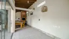 Foto 60 de Casa com 3 Quartos à venda, 259m² em Centro, Esteio