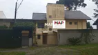 Foto 2 de Casa com 5 Quartos para alugar, 281m² em Parolin, Curitiba