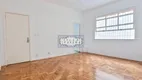 Foto 3 de Apartamento com 2 Quartos à venda, 80m² em Laranjeiras, Rio de Janeiro