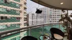 Foto 37 de Apartamento com 3 Quartos à venda, 89m² em Jacarepaguá, Rio de Janeiro
