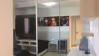 Foto 16 de Cobertura com 4 Quartos à venda, 400m² em Morumbi, São Paulo