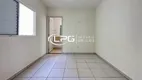 Foto 15 de Apartamento com 3 Quartos à venda, 109m² em Cidade Nova I, Indaiatuba