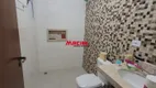 Foto 18 de Sobrado com 3 Quartos à venda, 160m² em Jardim Paulista, São José dos Campos