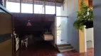 Foto 8 de Casa com 4 Quartos à venda, 240m² em Indaiá, Caraguatatuba