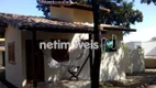 Foto 2 de Casa de Condomínio com 2 Quartos à venda, 172m² em Condomínio Retiro do Chalé, Brumadinho