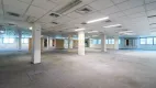 Foto 27 de Prédio Comercial à venda, 2986m² em Limão, São Paulo