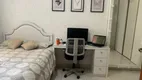 Foto 3 de Casa com 3 Quartos à venda, 90m² em Planalto, Belo Horizonte