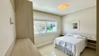 Foto 21 de Casa de Condomínio com 4 Quartos à venda, 187m² em Condominio Capao Ilhas Resort, Capão da Canoa