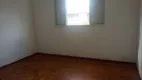 Foto 2 de Casa com 3 Quartos à venda, 175m² em Centro, São Carlos