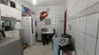 Foto 30 de Apartamento com 2 Quartos à venda, 82m² em Aviação, Praia Grande