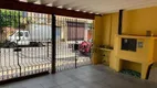 Foto 3 de Sobrado com 3 Quartos à venda, 173m² em Pirituba, São Paulo