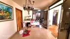 Foto 10 de Casa de Condomínio com 3 Quartos à venda, 195m² em Maria Paula, Niterói