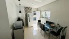 Foto 14 de Apartamento com 2 Quartos à venda, 106m² em Fazenda da Armacao, Governador Celso Ramos