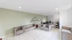 Foto 5 de Apartamento com 3 Quartos à venda, 64m² em Bonfim, Campinas