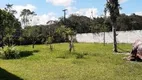 Foto 6 de Fazenda/Sítio com 2 Quartos à venda, 120m² em Balneário Gaivotas, Itanhaém