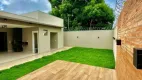 Foto 16 de Casa com 4 Quartos à venda, 360m² em Planalto, Montes Claros