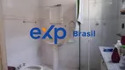 Foto 17 de Casa com 3 Quartos à venda, 109m² em Sampaio, Rio de Janeiro