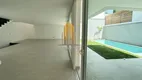 Foto 23 de Casa de Condomínio com 4 Quartos à venda, 450m² em Campo Belo, São Paulo