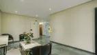 Foto 19 de Apartamento com 3 Quartos à venda, 87m² em Vila Romana, São Paulo