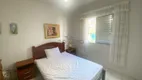 Foto 9 de Apartamento com 2 Quartos à venda, 61m² em Praia do Sapê, Ubatuba