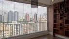 Foto 17 de Apartamento com 2 Quartos à venda, 73m² em São Judas, São Paulo