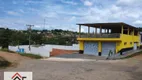 Foto 56 de Galpão/Depósito/Armazém para venda ou aluguel, 391m² em Chácaras Fernão Dias, Bragança Paulista