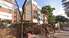 Foto 14 de Apartamento com 3 Quartos à venda, 56m² em Serrano, Belo Horizonte