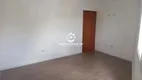 Foto 8 de Apartamento com 2 Quartos à venda, 104m² em Baeta Neves, São Bernardo do Campo