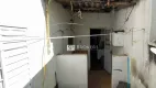 Foto 26 de Casa com 2 Quartos à venda, 157m² em Núcleo Habitacional Brigadeiro Faria Lima, Indaiatuba