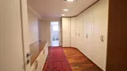 Foto 16 de Apartamento com 3 Quartos à venda, 365m² em Alto de Pinheiros, São Paulo