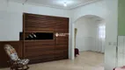 Foto 6 de Sobrado com 3 Quartos à venda, 240m² em Marechal Rondon, Canoas