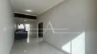 Foto 2 de Casa com 3 Quartos à venda, 90m² em Residencial Quinta dos Vinhedos, Bragança Paulista