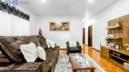 Foto 10 de Casa com 3 Quartos à venda, 200m² em Itoupavazinha, Blumenau