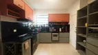 Foto 5 de Apartamento com 2 Quartos para alugar, 160m² em Bela Vista, São Paulo