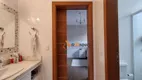 Foto 23 de Casa de Condomínio com 4 Quartos à venda, 330m² em Santa Quitéria, Curitiba