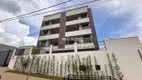 Foto 3 de Apartamento com 2 Quartos à venda, 83m² em Jardim San Marco, Ribeirão Preto