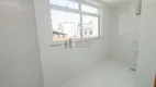 Foto 15 de Apartamento com 2 Quartos à venda, 131m² em Tijuca, Rio de Janeiro