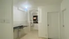 Foto 5 de Apartamento com 2 Quartos à venda, 50m² em Centro, Votorantim