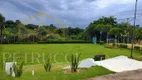 Foto 4 de Lote/Terreno à venda, 300m² em Jardim Residencial Terra Nobre, Indaiatuba