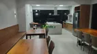 Foto 49 de Apartamento com 3 Quartos à venda, 192m² em Alemães, Piracicaba