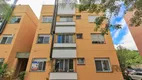 Foto 19 de Apartamento com 2 Quartos à venda, 55m² em Guarujá, Porto Alegre