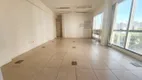 Foto 10 de Sala Comercial com 4 Quartos para alugar, 233m² em Centro, Florianópolis