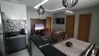 Foto 8 de Apartamento com 3 Quartos à venda, 82m² em Vila Cardoso, São José dos Campos